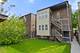 8014 S Justine, Chicago, IL 60620