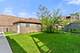 8014 S Justine, Chicago, IL 60620