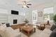 8014 S Justine, Chicago, IL 60620