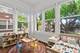 8014 S Justine, Chicago, IL 60620