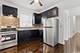 8014 S Justine, Chicago, IL 60620