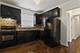 8014 S Justine, Chicago, IL 60620