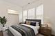 8014 S Justine, Chicago, IL 60620