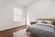8014 S Justine, Chicago, IL 60620