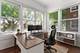 8014 S Justine, Chicago, IL 60620