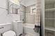 8014 S Justine, Chicago, IL 60620