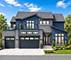 131 E Potter, Wood Dale, IL 60191