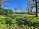 131 E Potter, Wood Dale, IL 60191