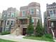 3849 N Christiana Unit 2, Chicago, IL 60618