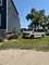 5153 S Princeton, Chicago, IL 60609