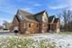 388 Preserve, Wood Dale, IL 60191