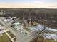 388 Preserve, Wood Dale, IL 60191