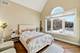 388 Preserve, Wood Dale, IL 60191