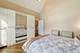 388 Preserve, Wood Dale, IL 60191