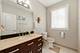 388 Preserve, Wood Dale, IL 60191