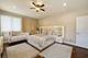 388 Preserve, Wood Dale, IL 60191