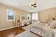 388 Preserve, Wood Dale, IL 60191
