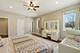 388 Preserve, Wood Dale, IL 60191