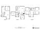 388 Preserve, Wood Dale, IL 60191