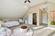 388 Preserve, Wood Dale, IL 60191