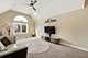 388 Preserve, Wood Dale, IL 60191