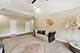 388 Preserve, Wood Dale, IL 60191