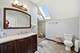 388 Preserve, Wood Dale, IL 60191