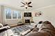 388 Preserve, Wood Dale, IL 60191