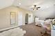 388 Preserve, Wood Dale, IL 60191