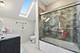 388 Preserve, Wood Dale, IL 60191