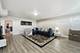 388 Preserve, Wood Dale, IL 60191