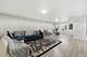 388 Preserve, Wood Dale, IL 60191