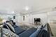 388 Preserve, Wood Dale, IL 60191