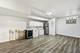 388 Preserve, Wood Dale, IL 60191
