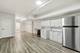 388 Preserve, Wood Dale, IL 60191