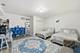 388 Preserve, Wood Dale, IL 60191