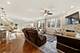388 Preserve, Wood Dale, IL 60191
