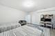 388 Preserve, Wood Dale, IL 60191