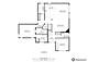 388 Preserve, Wood Dale, IL 60191