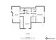 388 Preserve, Wood Dale, IL 60191