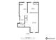 388 Preserve, Wood Dale, IL 60191