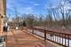 388 Preserve, Wood Dale, IL 60191