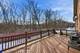 388 Preserve, Wood Dale, IL 60191