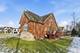 388 Preserve, Wood Dale, IL 60191