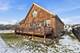 388 Preserve, Wood Dale, IL 60191