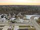388 Preserve, Wood Dale, IL 60191