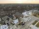388 Preserve, Wood Dale, IL 60191