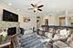 388 Preserve, Wood Dale, IL 60191
