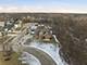 388 Preserve, Wood Dale, IL 60191