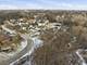 388 Preserve, Wood Dale, IL 60191